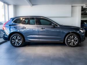 Volvo XC60 B5 AWD Essential - Image 20
