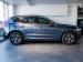 Volvo XC60 B5 AWD Essential - Thumbnail 20