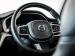 Volvo XC60 B5 AWD Essential - Thumbnail 21
