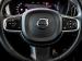 Volvo XC60 B5 AWD Essential - Thumbnail 22