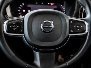 Volvo XC60 B5 AWD Essential - Image 22
