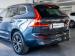 Volvo XC60 B5 AWD Essential - Thumbnail 23