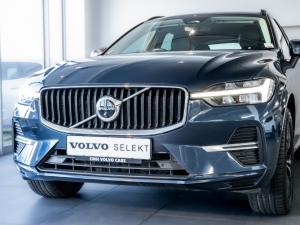Volvo XC60 B5 AWD Essential - Image 24