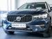 Volvo XC60 B5 AWD Essential - Thumbnail 24