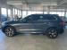 Volvo XC60 B5 AWD Essential - Thumbnail 2