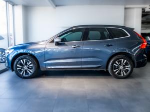 Volvo XC60 B5 AWD Essential - Image 3