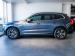 Volvo XC60 B5 AWD Essential - Thumbnail 3