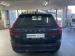 Volvo XC60 B5 AWD Essential - Thumbnail 4