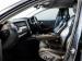 Volvo XC60 B5 AWD Essential - Thumbnail 5
