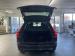 Volvo XC60 B5 AWD Essential - Thumbnail 5