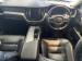 Volvo XC60 B5 AWD Essential - Thumbnail 6