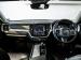 Volvo XC60 B5 AWD Essential - Thumbnail 6