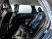 Volvo XC60 B5 AWD Essential - Thumbnail 7