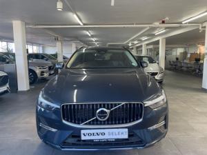 Volvo XC60 B5 AWD Essential - Image 7
