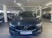 Volvo XC60 B5 AWD Essential - Thumbnail 7