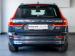Volvo XC60 B5 AWD Essential - Thumbnail 8