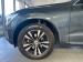 Volvo XC60 B5 AWD Essential - Thumbnail 8