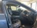 Volvo XC60 B5 AWD Essential - Thumbnail 9