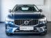 Volvo XC60 B5 AWD Essential - Thumbnail 9