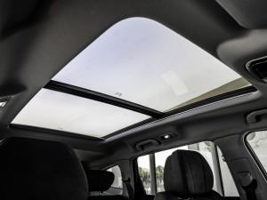 Chery Tiggo 8 1.5T CSH Plug-In Hybrid Apex - Image 11