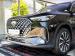 Chery Tiggo 8 1.5T CSH Plug-In Hybrid Apex - Thumbnail 19
