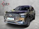 Thumbnail Chery Tiggo 8 1.5T CSH Plug-In Hybrid Apex