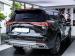Chery Tiggo 8 1.5T CSH Plug-In Hybrid Apex - Thumbnail 3