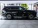 Chery Tiggo 8 1.5T CSH Plug-In Hybrid Apex - Thumbnail 4
