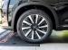 Chery Tiggo 8 1.5T CSH Plug-In Hybrid Apex - Thumbnail 5