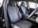 Chery Tiggo 8 1.5T CSH Plug-In Hybrid Apex - Thumbnail 8