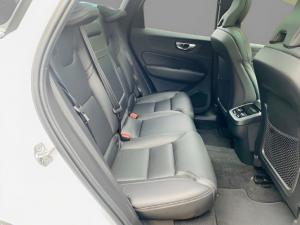 Volvo XC60 D4 AWD Inscription - Image 10