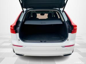 Volvo XC60 D4 AWD Inscription - Image 12