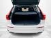 Volvo XC60 D4 AWD Inscription - Thumbnail 12