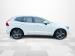 Volvo XC60 D4 AWD Inscription - Thumbnail 13