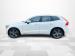 Volvo XC60 D4 AWD Inscription - Thumbnail 14