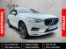 Volvo XC60 D4 AWD Inscription - Thumbnail 1