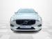 Volvo XC60 D4 AWD Inscription - Thumbnail 2