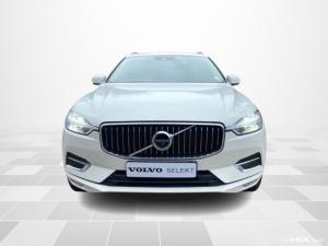 Volvo XC60 D4 AWD Inscription - Image 2