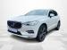 Volvo XC60 D4 AWD Inscription - Thumbnail 3