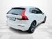 Volvo XC60 D4 AWD Inscription - Thumbnail 4