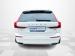 Volvo XC60 D4 AWD Inscription - Thumbnail 5