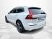 Volvo XC60 D4 AWD Inscription - Thumbnail 6