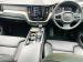 Volvo XC60 D4 AWD Inscription - Thumbnail 7