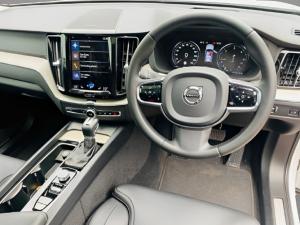 Volvo XC60 D4 AWD Inscription - Image 8