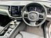 Volvo XC60 D4 AWD Inscription - Thumbnail 8