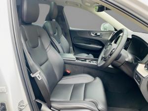 Volvo XC60 D4 AWD Inscription - Image 9