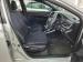 Toyota Yaris 1.5 Xs - Thumbnail 10