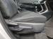 Toyota Yaris 1.5 Xs - Thumbnail 11