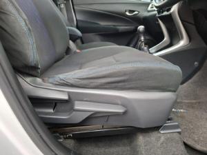 Toyota Yaris 1.5 Xs - Image 11