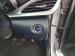 Toyota Yaris 1.5 Xs - Thumbnail 12